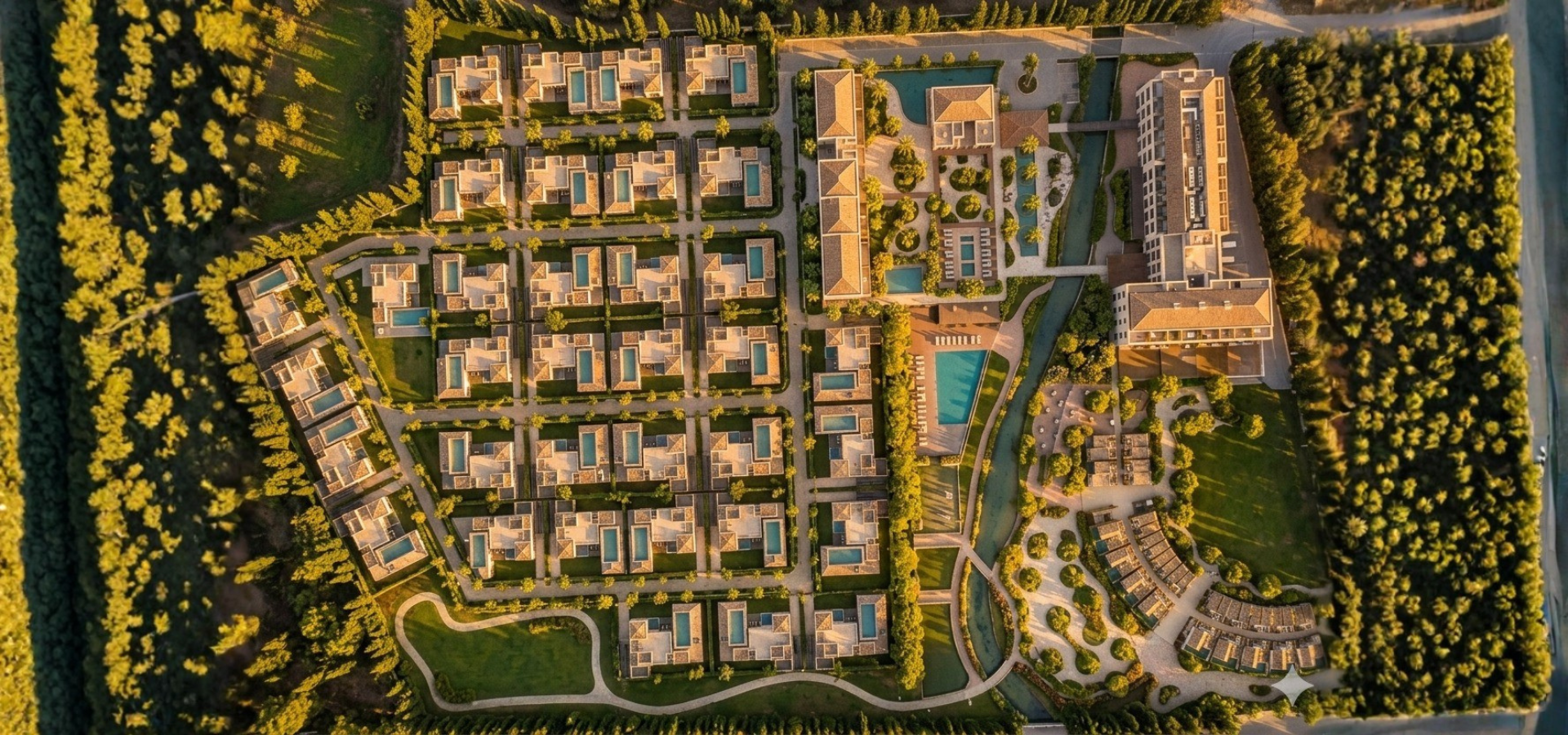 Lonavala Villa