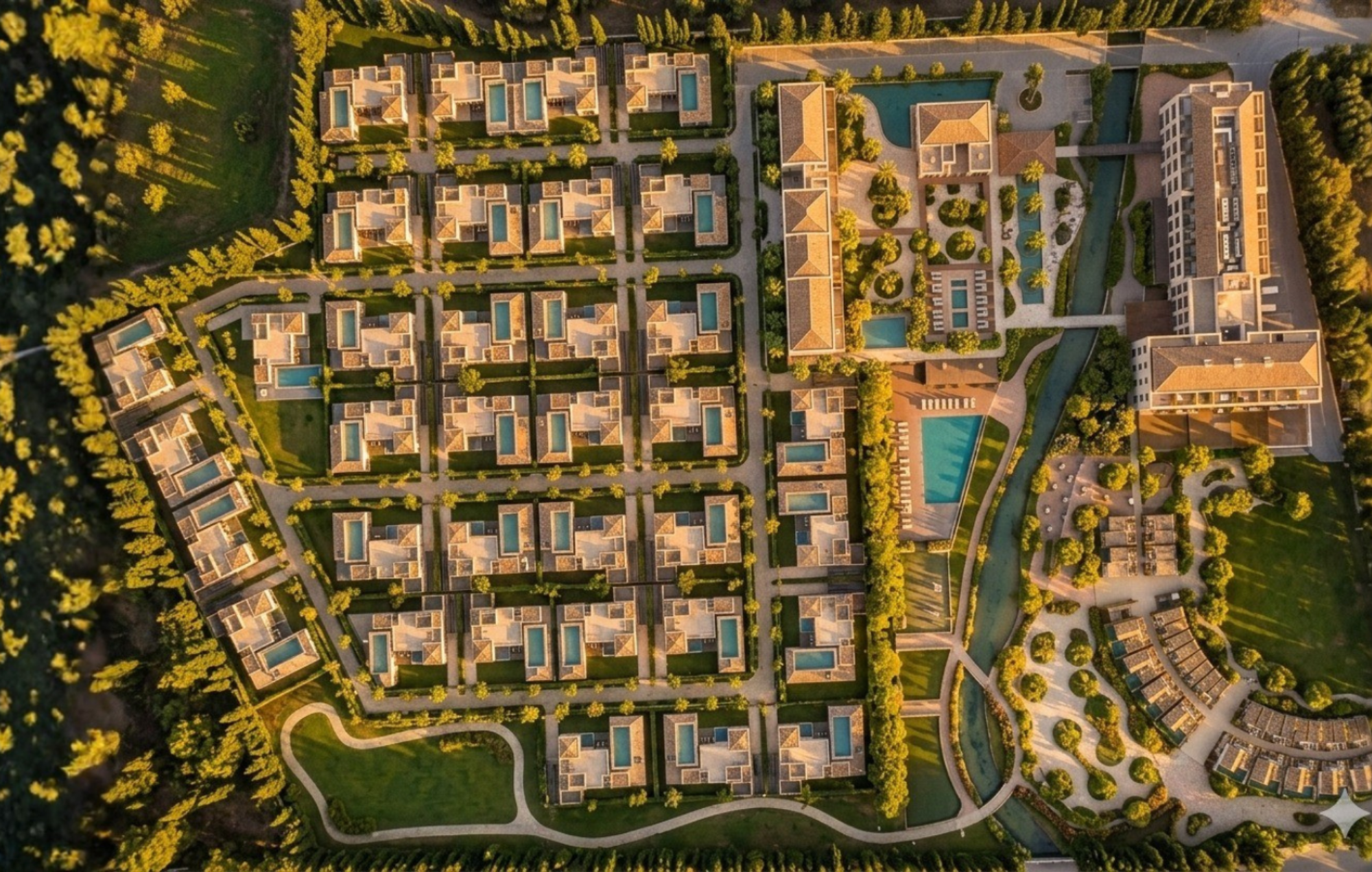 Lonavala Villa