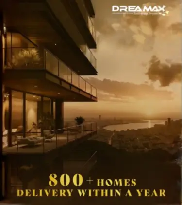 Every home delivered is a promise kept, shaped by precision and guided by experience.