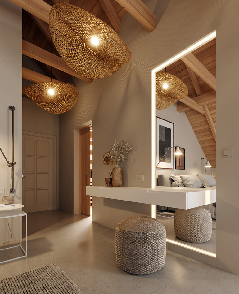 Dreamax Developers | Trusted Real Estate Developer in Mumbai