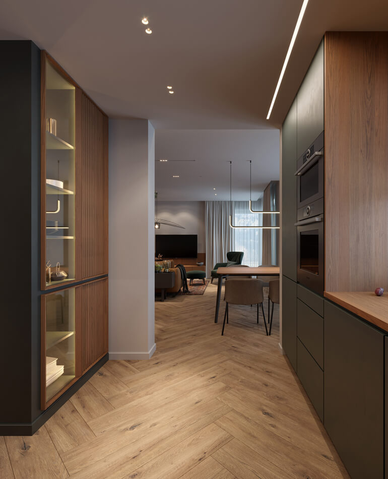 Dreamax Developers | Trusted Real Estate Developer in Mumbai