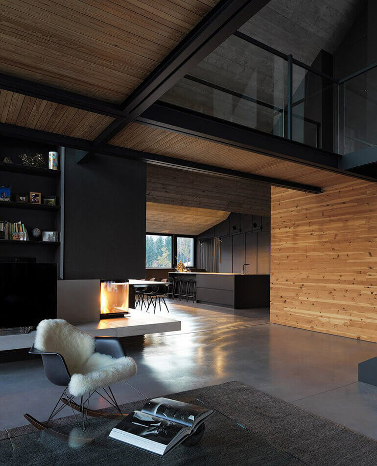 Dreamax Developers | Trusted Real Estate Developer in Mumbai