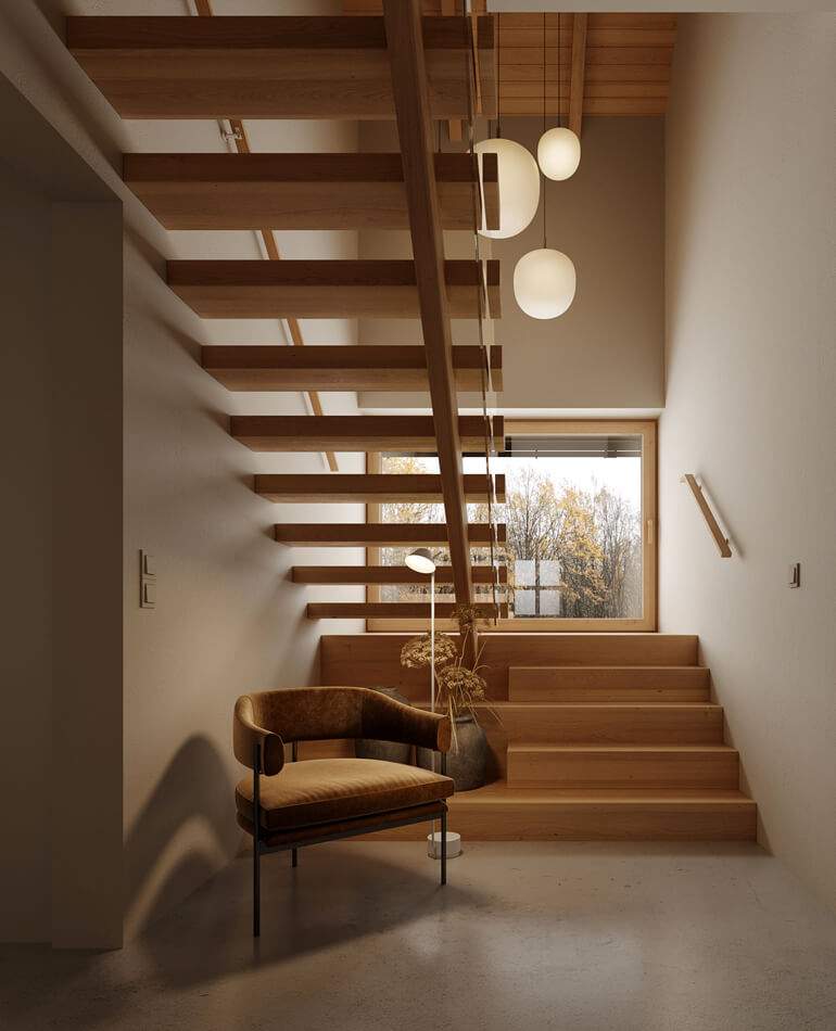 Dreamax Developers | Trusted Real Estate Developer in Mumbai