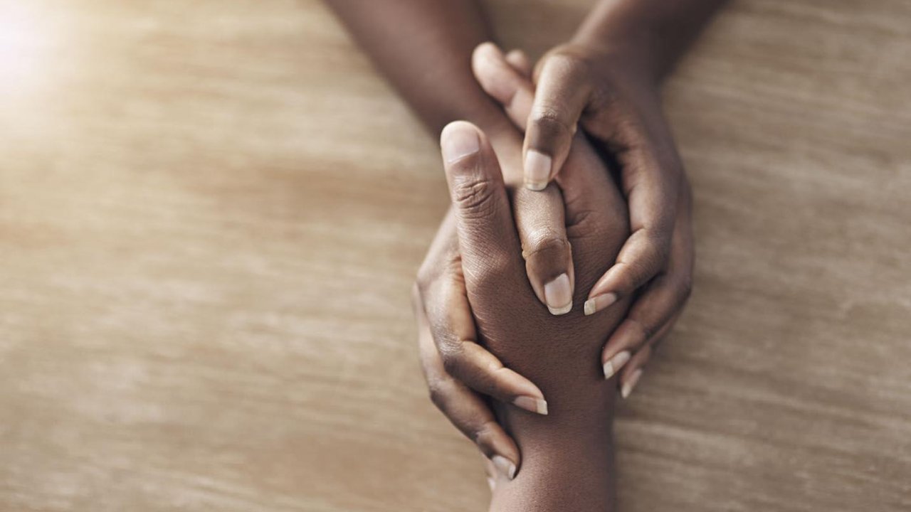 Donation & Support