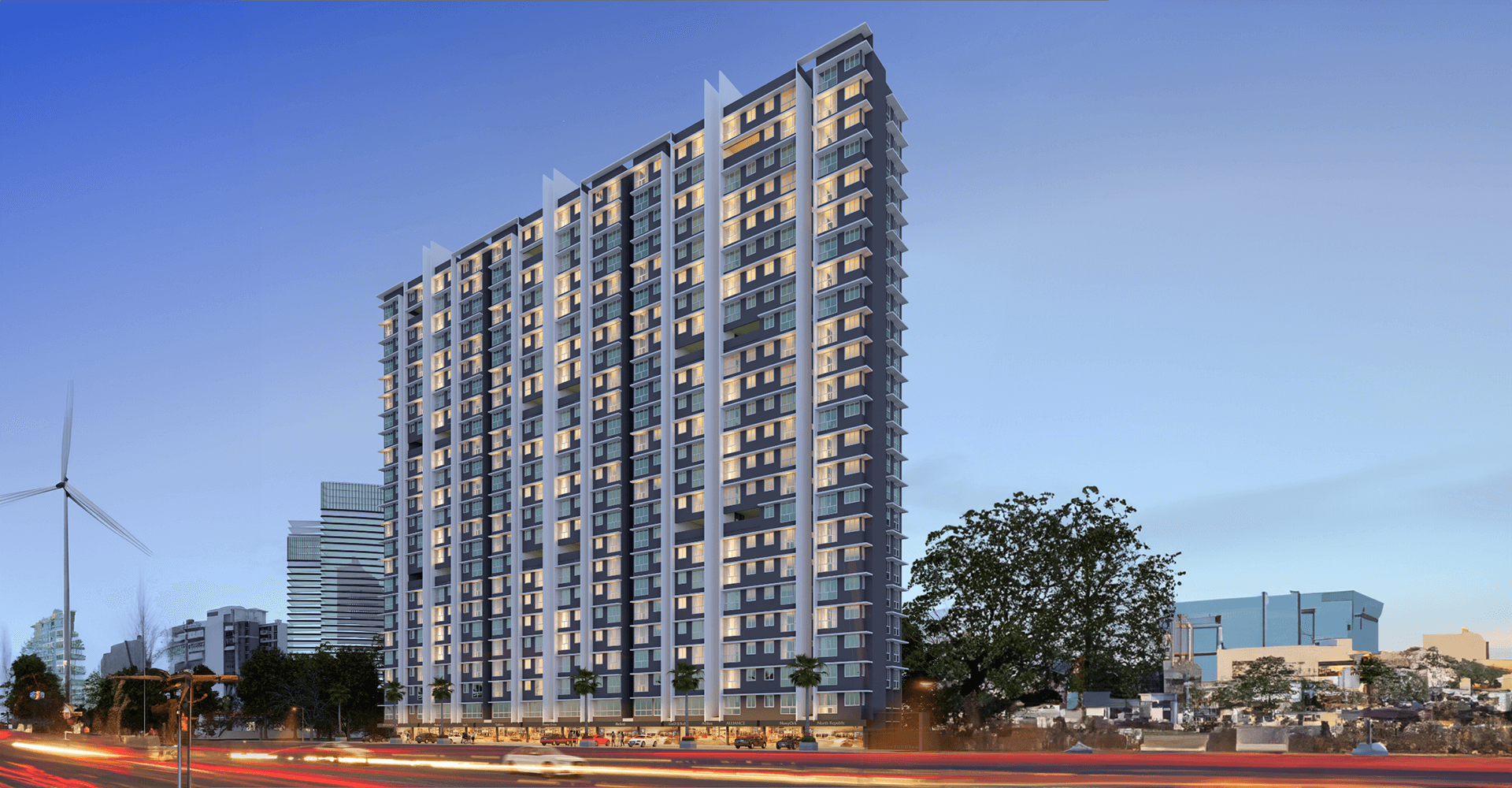 paton-tower-gallery-image
