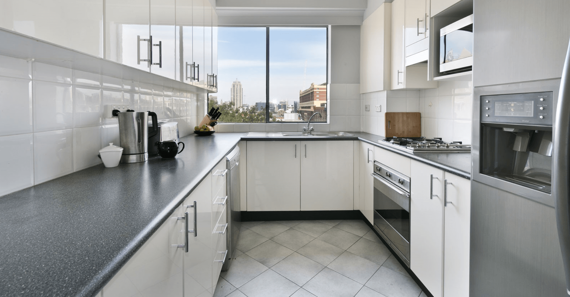 paton-tower-gallery-image