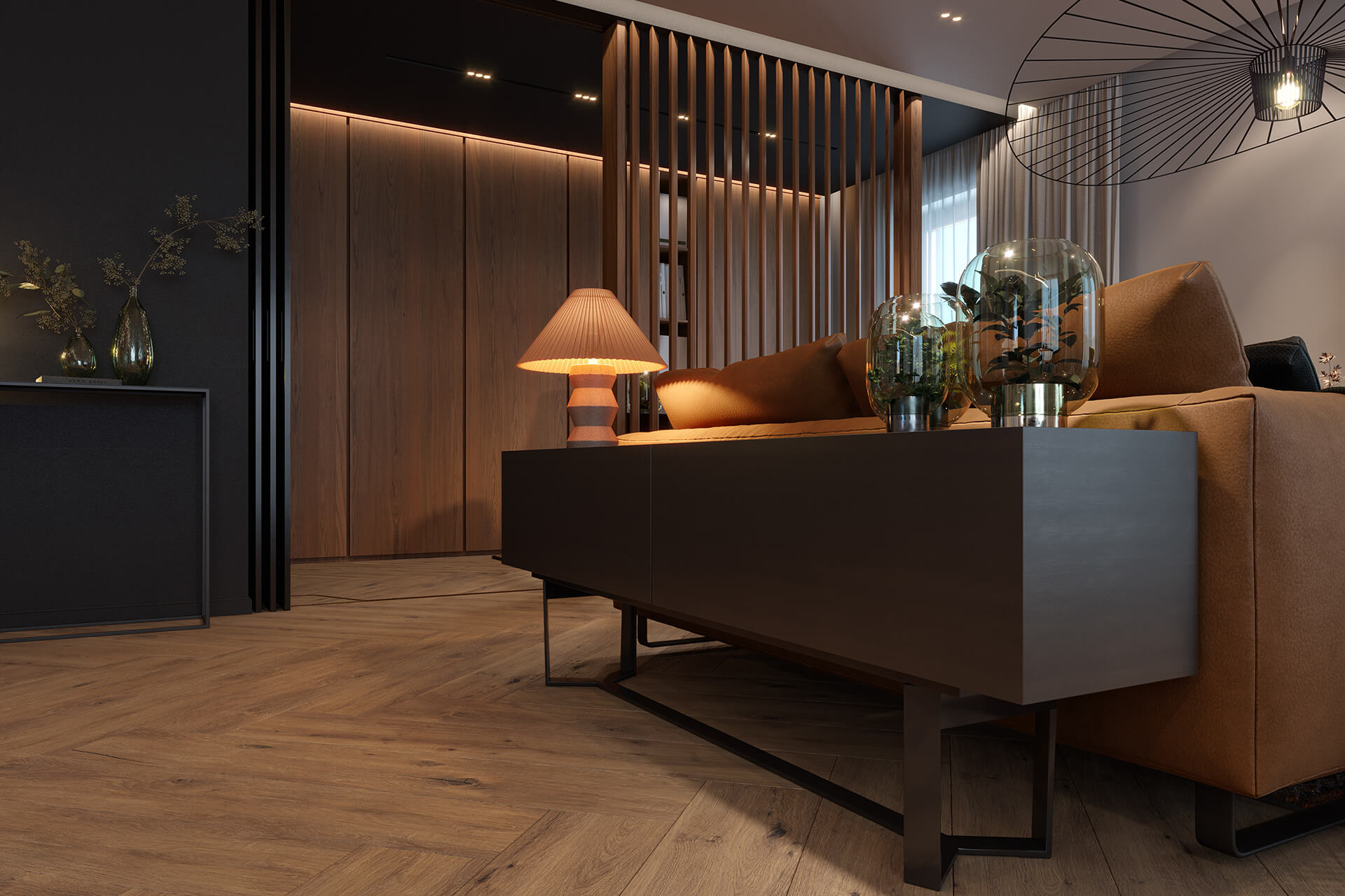 Real estate investment in Mumbai, Dreamax Developers