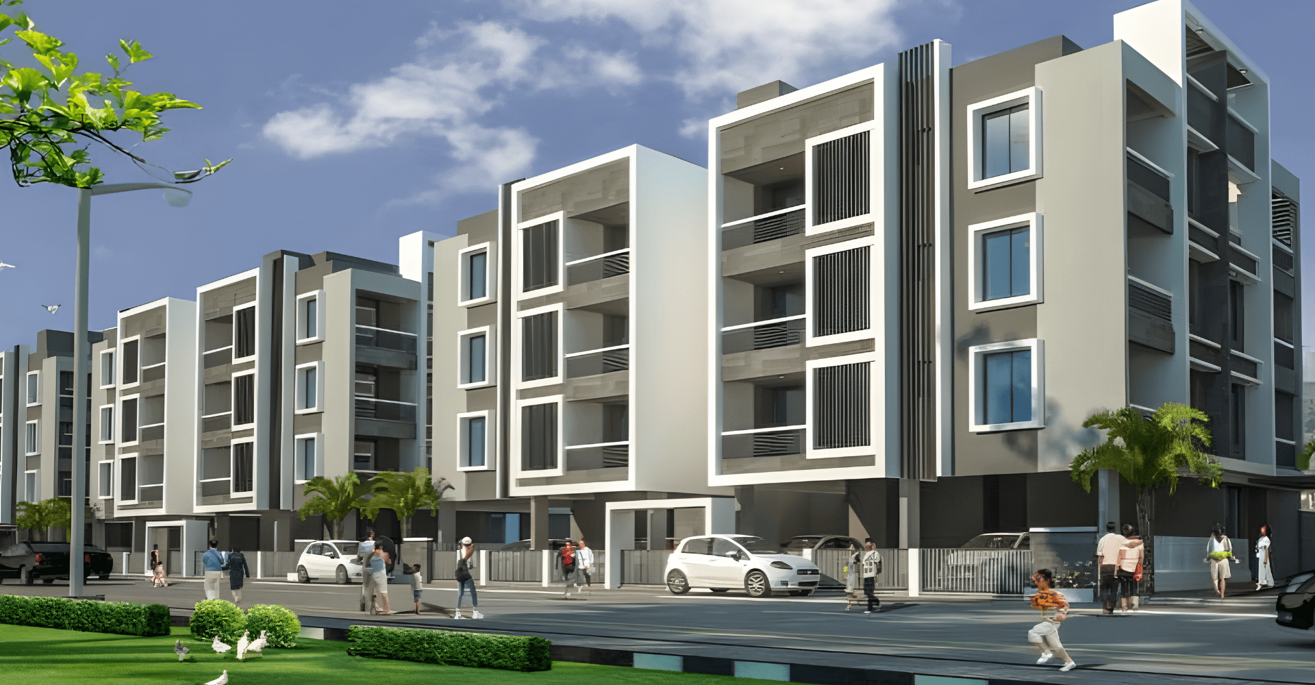 3bhk-palai-vilas-image