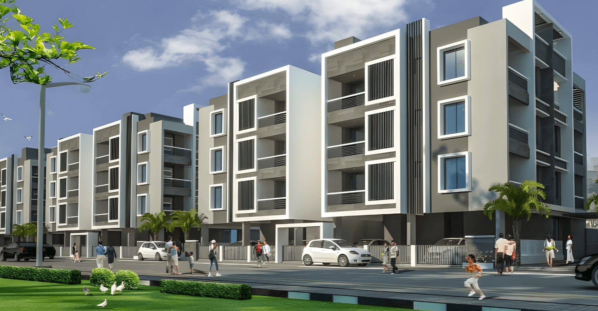 3bhk-palai-vilas-image