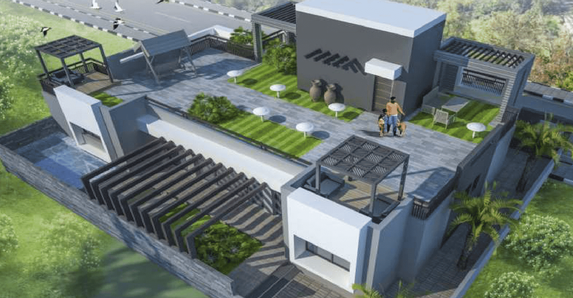 3bhk-palai-vilas-image