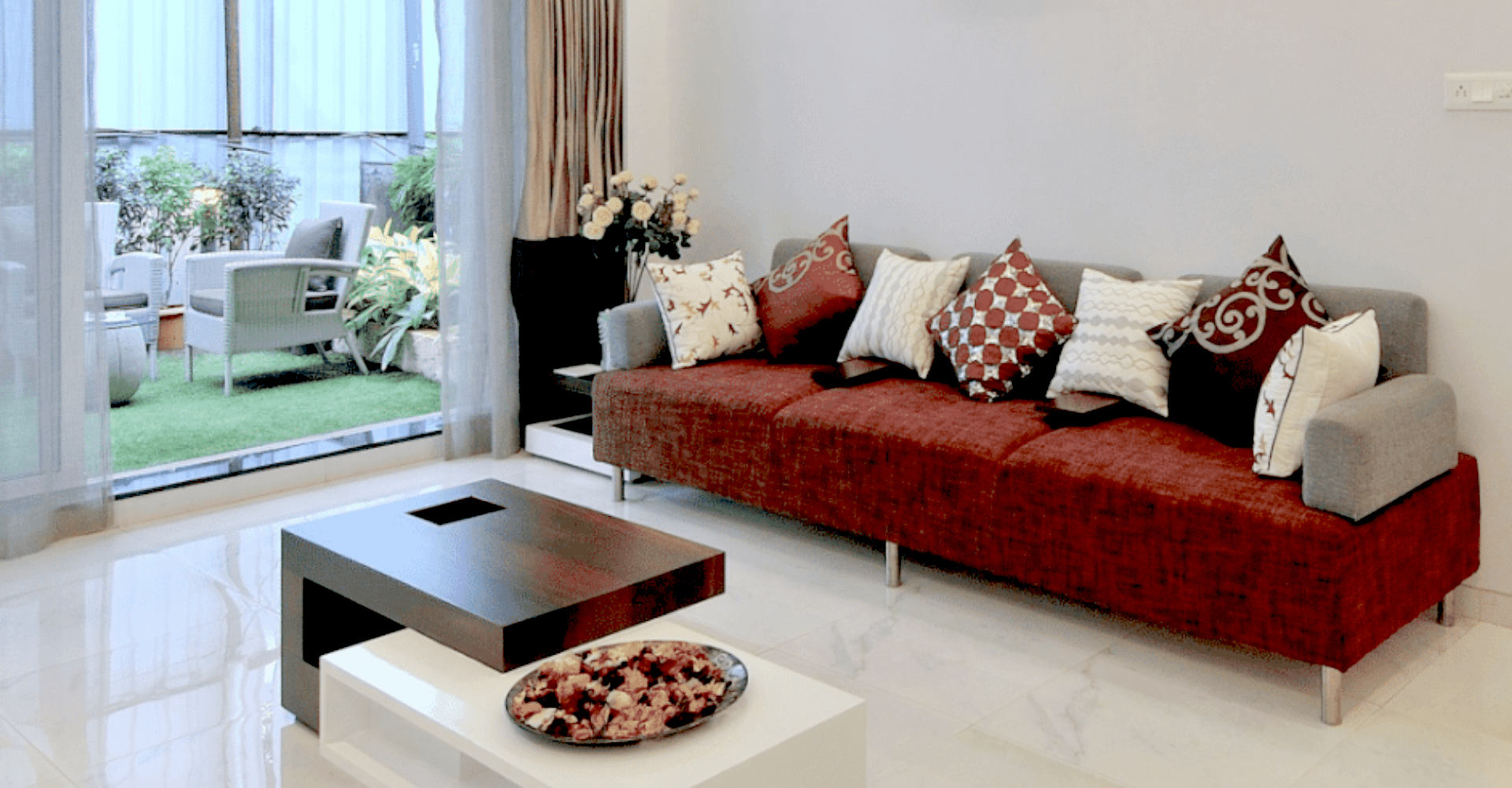 grand-pallazo-image