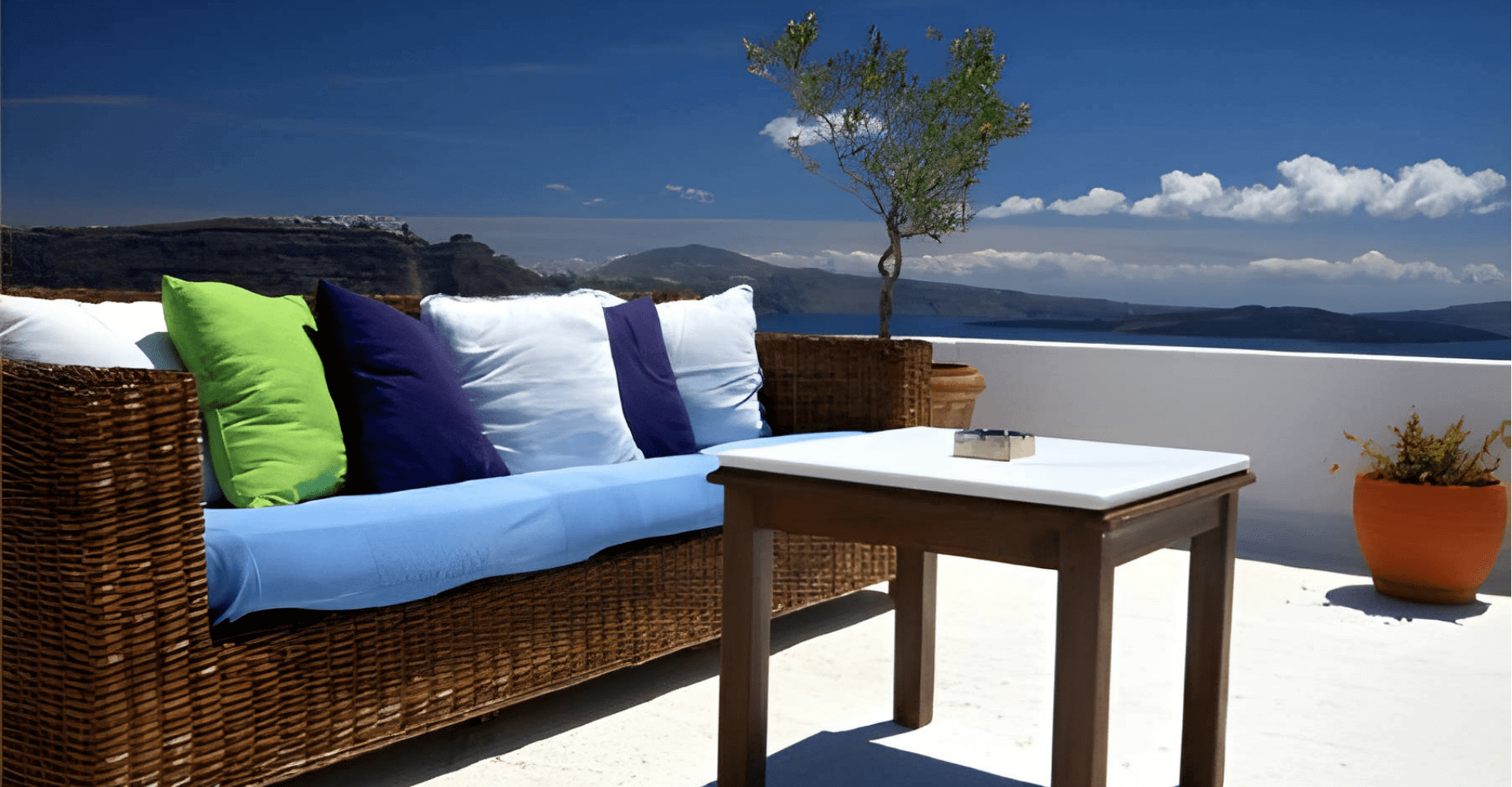grand-pallazo-image