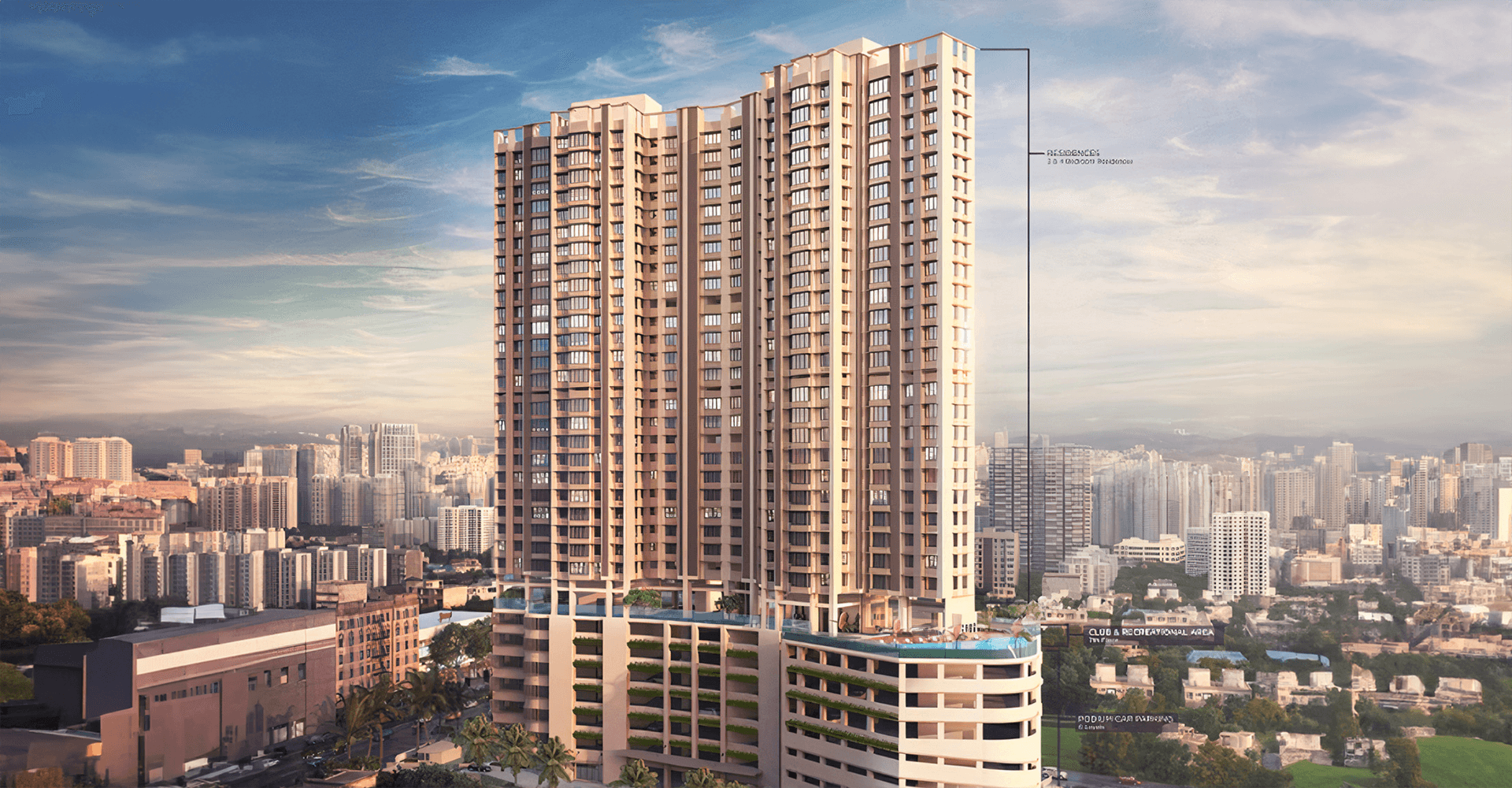 palai-tower-image