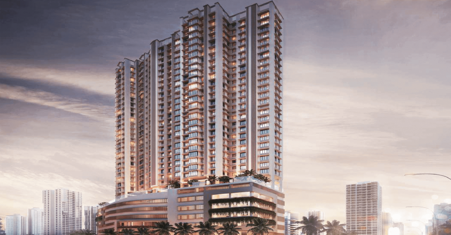 palai-tower-image